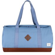 Herschel Heritage Borsa da viaggio Weekender 52 cm Foto del prodotto