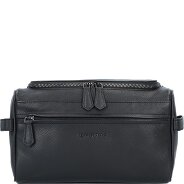 bugatti Bella Borsa da toilette Pelle 28 cm Foto del prodotto