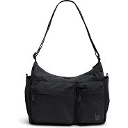 GOT BAG Pocket Sling Borsa a tracolla 30 cm Foto del prodotto