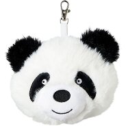 Ergobag Peluche Hangies 10 cm Foto del prodotto