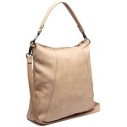 The Chesterfield Brand Sintra Borsa a tracolla Pelle 34 cm Foto del prodotto