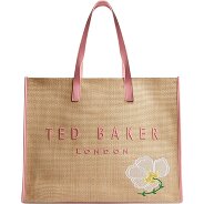 Ted Baker Floraff Borsa shopper 45 cm Foto del prodotto