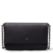 Calvin Klein Jeans Minimal Monogram Pochette 19 cm Foto del prodotto