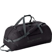 Eagle Creek No Matter What 120 L 2 ruote Borsa da viaggio 86 cm Foto del prodotto