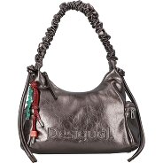 Desigual Half Montville Borsa a tracolla 29.5 cm Foto del prodotto