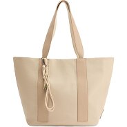 FredsBruder Carry Me Everywhere Borsa shopper 58 cm Foto del prodotto