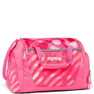Ergobag Borsa sportiva 40 cm Foto del prodotto Ergobag Borsa sportiva 40 cm Foto del prodotto