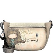 Anekke Real Borsa a tracolla 27 cm Foto del prodotto Anekke Real Borsa a tracolla 27 cm Foto del prodotto