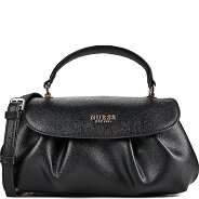 Guess Amorette Borsetta 33 cm Foto del prodotto