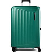 Samsonite Nuon 4 ruote Carrello 75 cm espandibile Foto del prodotto