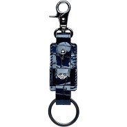 Golden Head Cayenne Portachiavi Pelle 13 cm Foto del prodotto