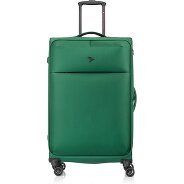 Pack Easy GoUp 4 ruote Carrello L 76 cm con piega di espansione Foto del prodotto