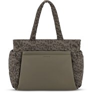 Kapten & Son Hellvi Cloud Borsa da viaggio Weekender 55 cm Foto del prodotto
