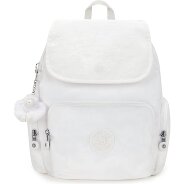Kipling Basic City Zip Zaino da città S 33.5 cm Foto del prodotto