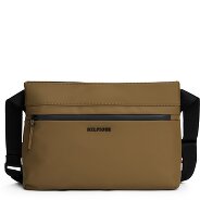 Tommy Hilfiger Borsa a tracolla 33 cm Foto del prodotto Tommy Hilfiger Borsa a tracolla 33 cm Foto del prodotto