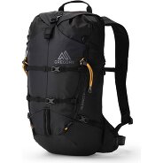 Gregory Alpinisto 20 L Zaino da trekking 50 cm Foto del prodotto