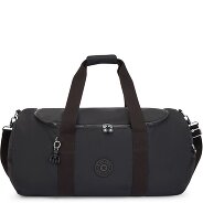 Kipling Basic Argus M Holdall 62 cm Foto del prodotto