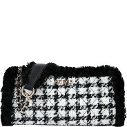 Guess Christi Borsa a tracolla 24 cm Foto del prodotto