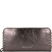 Desigual Fiona Portafoglio 20.5 cm Foto del prodotto