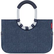 reisenthel Borsa shopper 40 cm Foto del prodotto