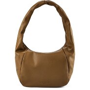 Liebeskind Farrah Borsa a spalla M Vera Pelle 45 cm Foto del prodotto