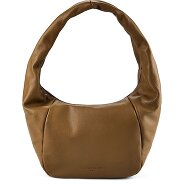 Liebeskind Farrah Borsa a spalla M Vera Pelle 45 cm Foto del prodotto