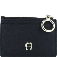 AIGNER Zita Custodia per carte di credito in pelle 12 cm Foto del prodotto