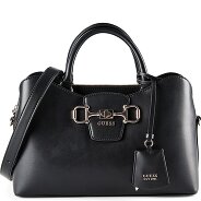 Guess Janie Borsetta 32 cm Foto del prodotto