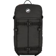 Mammut Nirvana 22 Zaino da trekking 50 cm Foto del prodotto