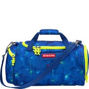 Step by Step Borsa sportiva 36 cm Foto del prodotto