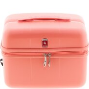 Gladiator 2700 Astuccio 34 cm Foto del prodotto