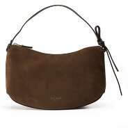 Kate Spade New York Loop Borsa a tracolla Pelle 32 cm Foto del prodotto