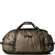 Thule Chasm 90 Borsa da viaggio Weekender L 74 cm Foto del prodotto