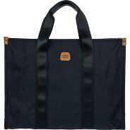 Bric's X-Collection Borsa shopper M 40.5 cm Scomparto per laptop Foto del prodotto