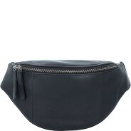 The Chesterfield Brand Wax Pull Up Marsupio Pelle 28 cm Foto del prodotto