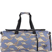 Chiemsee Jump N Fly Borsa da viaggio 60 cm Foto del prodotto