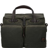 Filson Tin Cloth Valigetta 40.5 cm Scomparto per laptop Foto del prodotto