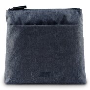 Jost Bergen Borsa a tracolla 26 cm Foto del prodotto