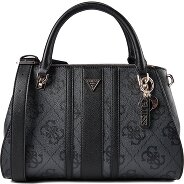 Guess Noelle II Borsetta 31 cm Foto del prodotto