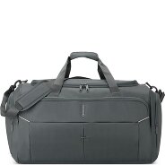 Roncato Ironik 2.0 Borsa da viaggio 61 cm Foto del prodotto