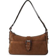 Liebeskind Ren Borsa a tracolla Pelle 30 cm Foto del prodotto
