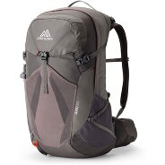 Gregory Juno 30 Zaino da trekking 52 cm Foto del prodotto