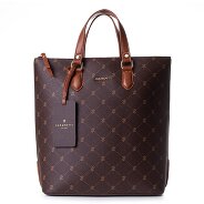 Lazarotti Zaino Palermo 31 cm Foto del prodotto