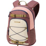 Dakine Grom Zaino da giorno 41 cm Foto del prodotto