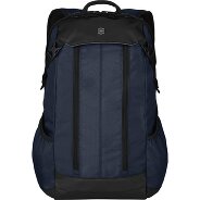 Victorinox Altmont Original Slimline Backpack 47 cm scomparto per laptop Foto del prodotto