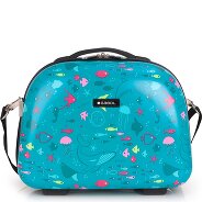 Gabol Acqua Astuccio 35 cm Foto del prodotto