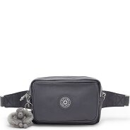 Kipling Basic Abanu Multi Marsupio 19 cm Foto del prodotto