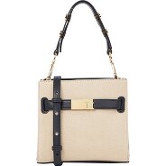 Tommy Hilfiger TH Heritage Mini borsa a mano 19 cm Foto del prodotto