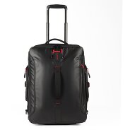 Samsonite Paradiver Light 2 ruote Borsa da viaggio 55 cm Foto del prodotto