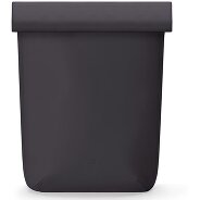 Ucon Acrobatics Lotus Kito Zaino 45 cm scomparto per laptop Foto del prodotto